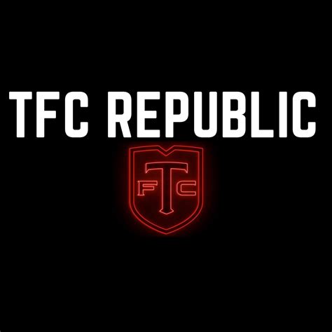 tfc subscription fee.